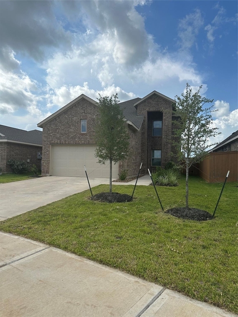 3004 Courtney Coral Ln - Photo 1