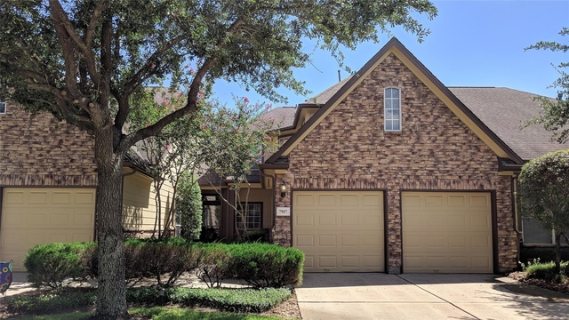 7907 Glenn Cliff Drive - Photo 1