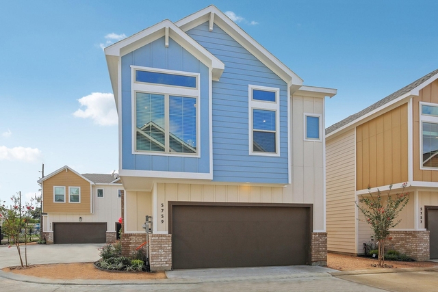 5741 Spring Stuebner Rd - Photo 1