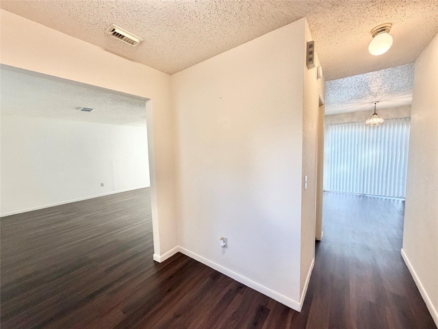 17210 Colony Creek Drive - Photo 1