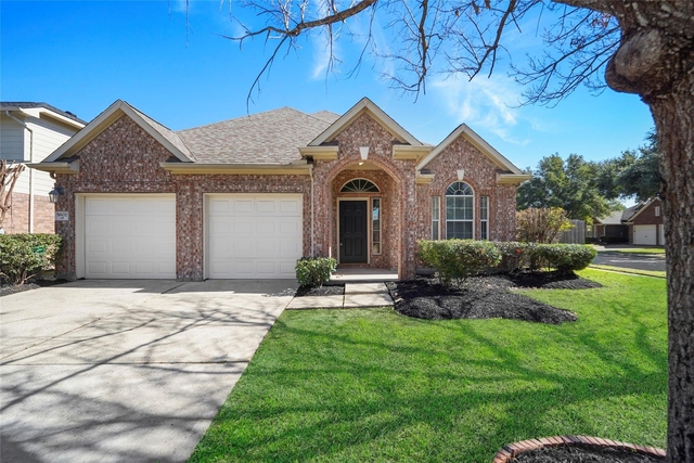 5602 Beaver Pass Lane - Photo 1