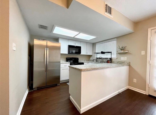 11525 Beechnut Street - Photo 1