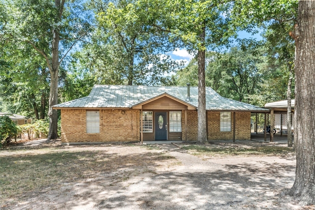 11673 Robin Lane - Photo 1
