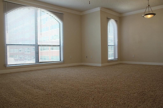 2299 Lone Star - Photo 1
