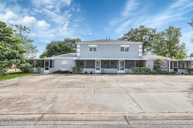 4111 Raney Road - Photo 1