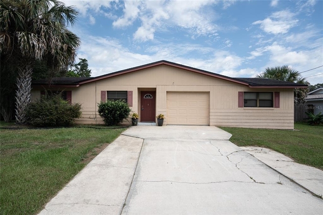 437 E Oakwood Avenue - Photo 1