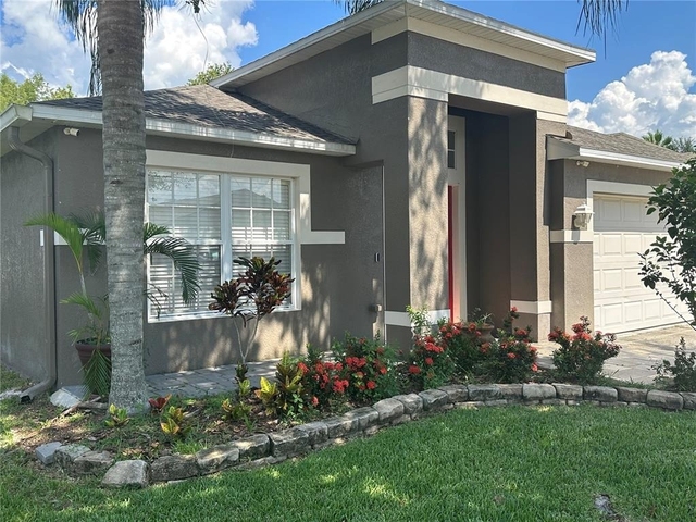 3145 Dunstable Drive - Photo 1