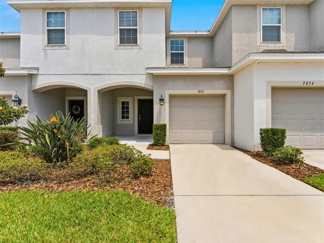 7052 Grand Elm Drive - Photo 1