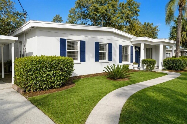 3519 W Price Avenue - Photo 1
