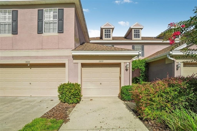 10110 Tranquility Way - Photo 1