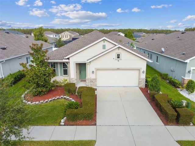 2776 Satilla Loop - Photo 1