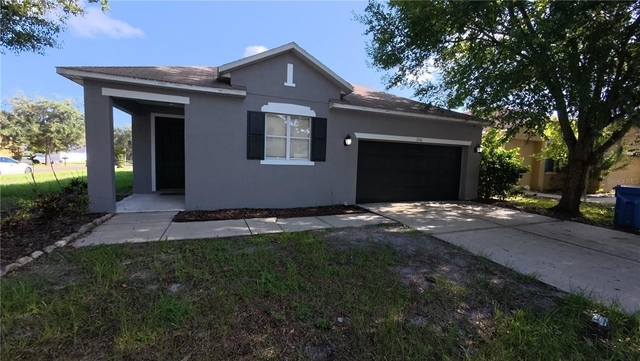 1701 Chalksand Way - Photo 1