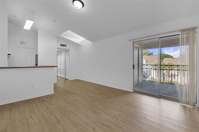 5144 City Street - Photo 1