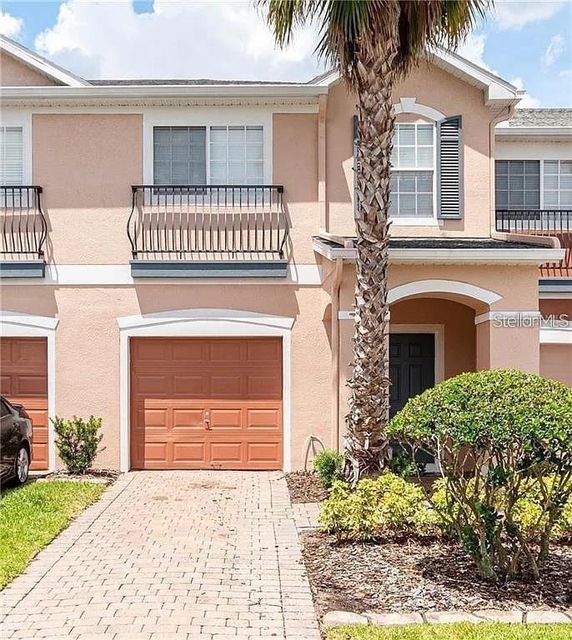 910 Spring Harvest Court - Photo 1