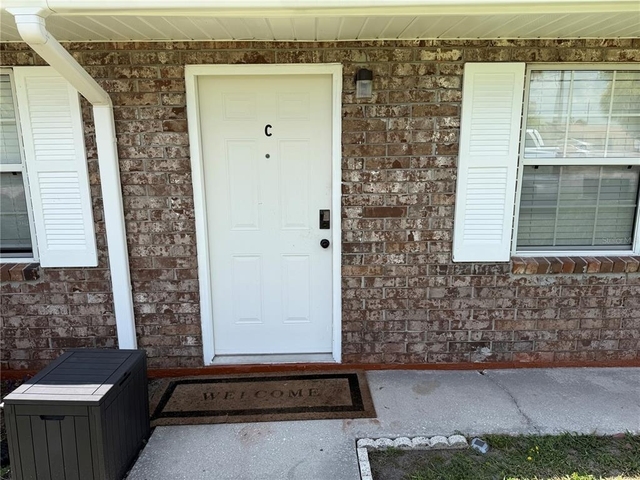 1804 3rd Court Se - Photo 1
