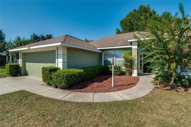 6375 Sw 63rd Street - Photo 1