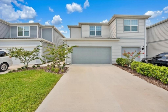 2552 Bright Jewel Street - Photo 1