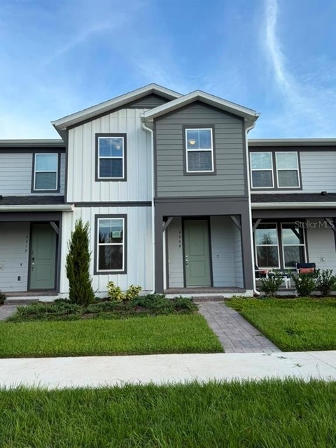 4608 Orchard View Alley - Photo 1