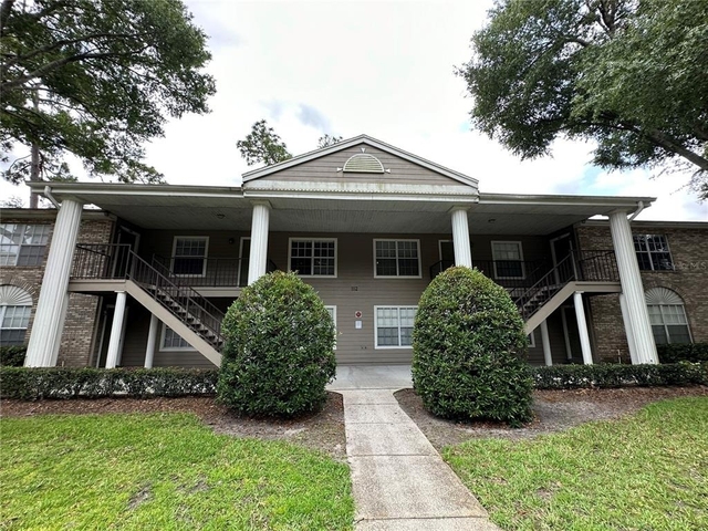 112 Reserve Circle - Photo 1