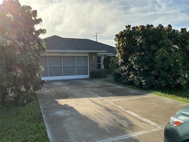 2700 S Biscayne Drive - Photo 1