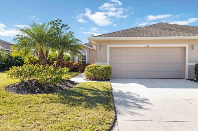 5064 Mahogany Run Avenue - Photo 1
