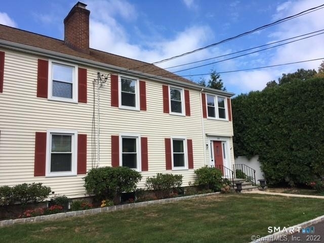 34 Church Street - Photo 1