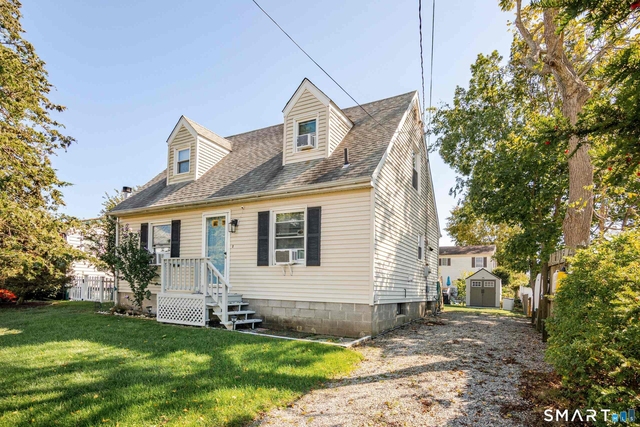 26 Kelsey Road - Photo 1