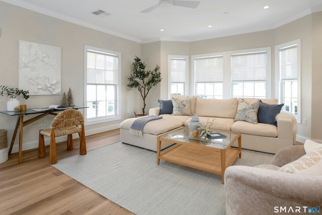 340 Heights Road - Photo 1