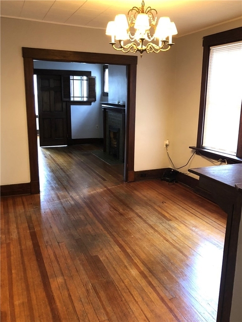 5127 Liberty Avenue At S Evali - Photo 1