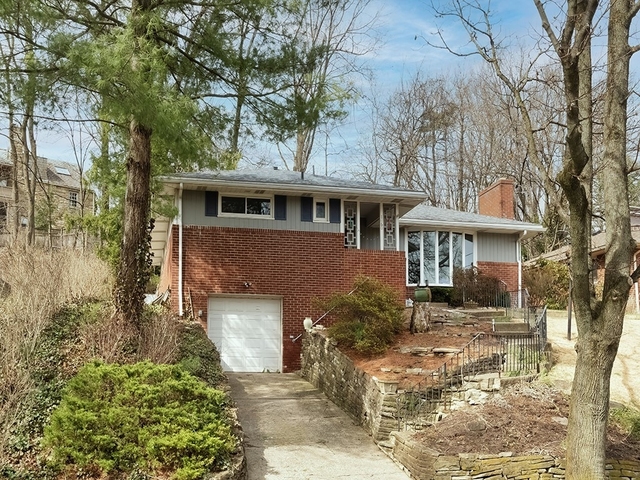 1460 Mohican Dr - Photo 1