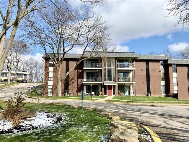 701 College Park Dr - Photo 1