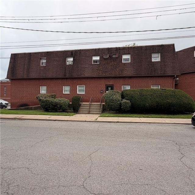 2020 Main Street - Photo 1