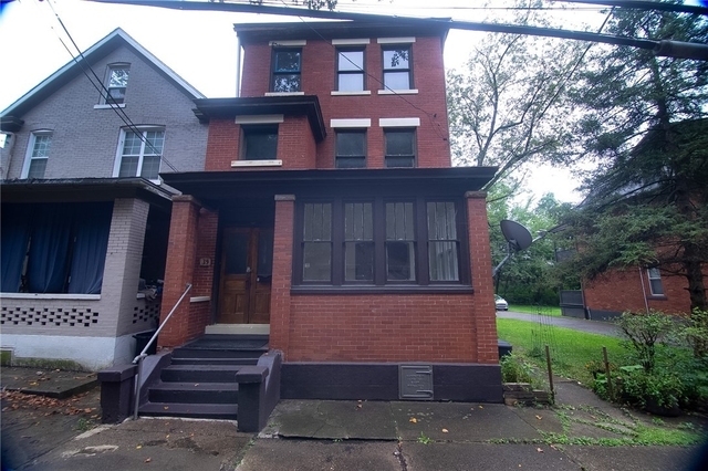 39 Kenmore Ave - Photo 1