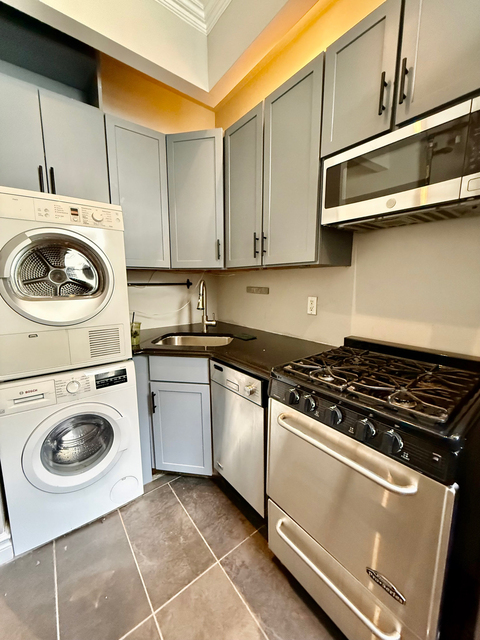 215 East 23rd Street - Photo 1