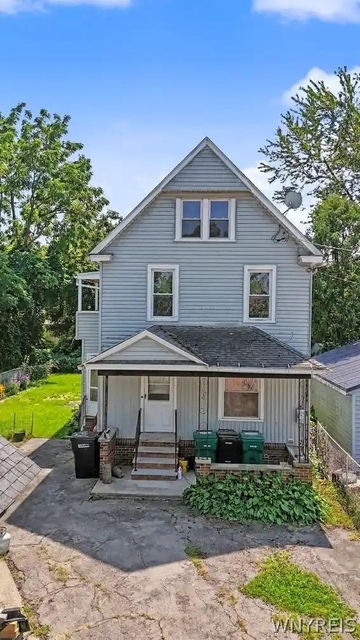 1335 Michigan Avenue - Photo 1