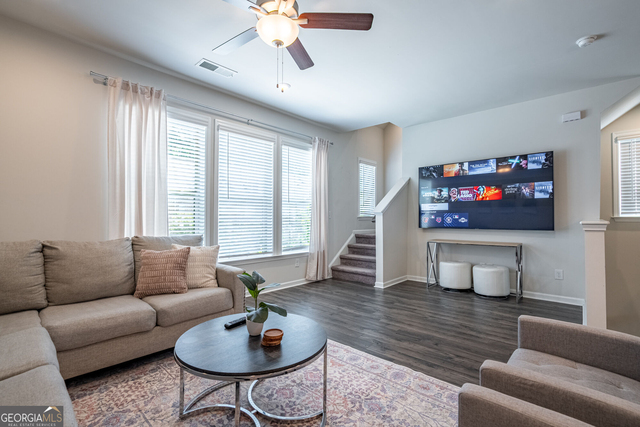 290 Mahone Drive - Photo 1