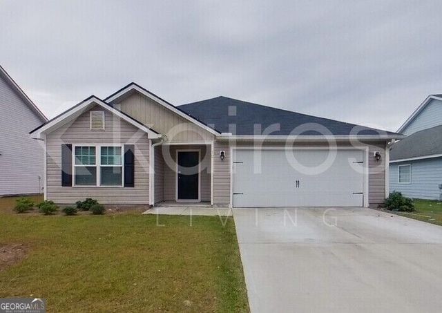 12 Carrollton Drive - Photo 1
