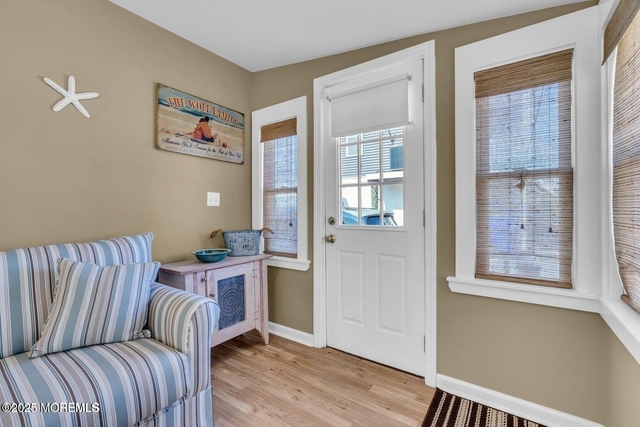 124 Mathis Drive - Photo 1