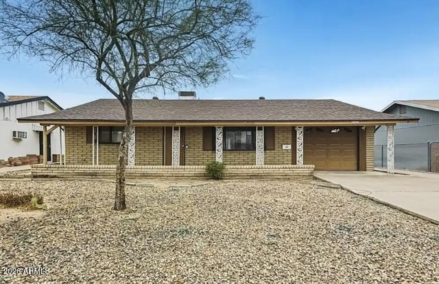 12801 N 112th Avenue - Photo 1