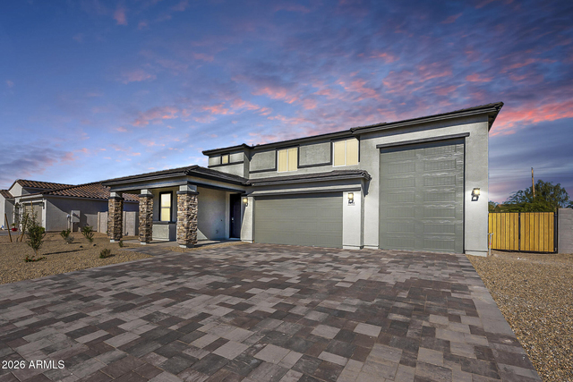 1434 E Pisa Drive - Photo 1