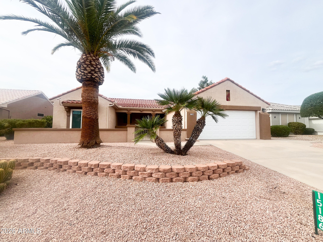 15186 W Las Brizas Lane - Photo 1