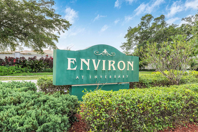 7081 Environ Boulevard - Photo 1