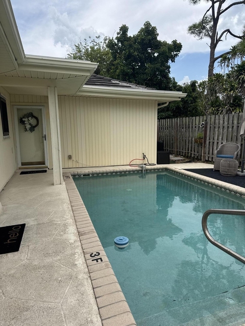 13174 Eastpointe Way - Photo 1
