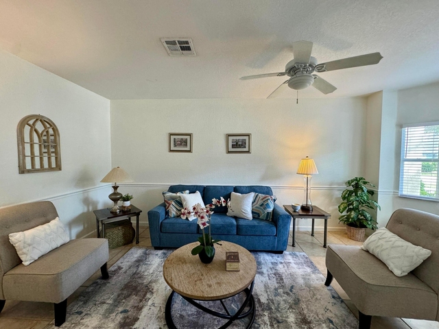 13496 Old Englishtown Road - Photo 1