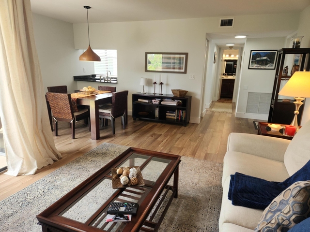 825 Egret Circle - Photo 1