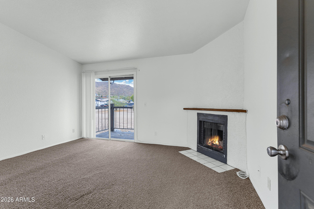 10815 N 15th Lane - Photo 1