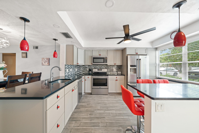 2504 Antigua Terrace - Photo 1