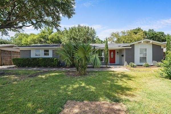 3451 Morningstar Lane - Photo 1
