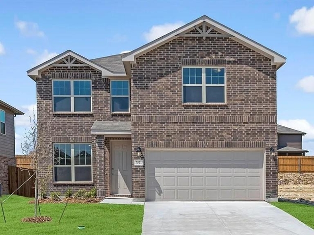 926 Hurstwood Drive - Photo 1