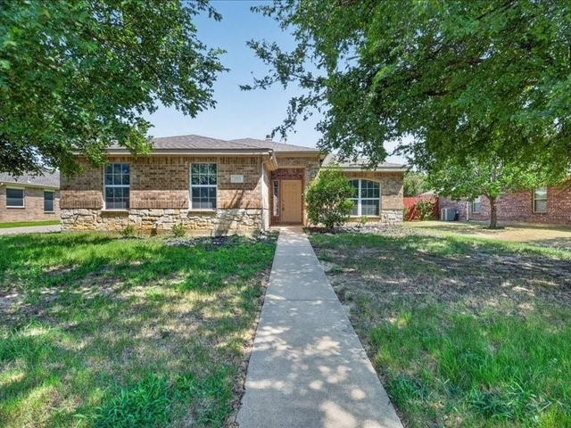 2313 Belmont Park Drive - Photo 1
